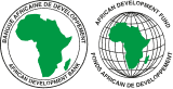 African Development Bank